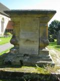 image of grave number 249082